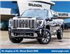 2026 GMC Sierra 2500HD DENALI (Stk: SG34441) in St. Marys - Image 1 of 24