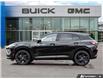 2026 Buick Envision Sport Touring (Stk: 174868) in London - Image 3 of 27