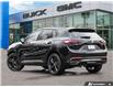 2026 Buick Envision Sport Touring (Stk: 174868) in London - Image 4 of 27
