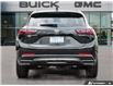 2026 Buick Envision Sport Touring (Stk: 174868) in London - Image 5 of 27