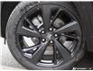2026 Buick Envision Sport Touring (Stk: 174868) in London - Image 6 of 27