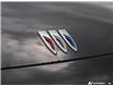2026 Buick Envision Sport Touring (Stk: 174868) in London - Image 9 of 27