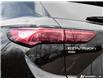 2026 Buick Envision Sport Touring (Stk: 174868) in London - Image 12 of 27