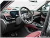 2026 Buick Envision Sport Touring (Stk: 174868) in London - Image 13 of 27