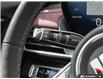 2026 Buick Envision Sport Touring (Stk: 174868) in London - Image 16 of 27