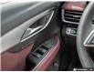 2026 Buick Envision Sport Touring (Stk: 174868) in London - Image 17 of 27