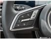2026 Buick Envision Sport Touring (Stk: 174868) in London - Image 18 of 27