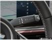 2026 Buick Envision Sport Touring (Stk: 174868) in London - Image 19 of 27