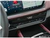 2026 Buick Envision Sport Touring (Stk: 174868) in London - Image 20 of 27