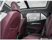 2026 Buick Envision Sport Touring (Stk: 174868) in London - Image 24 of 27