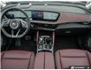 2026 Buick Envision Sport Touring (Stk: 174868) in London - Image 25 of 27