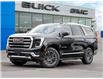2026 GMC Yukon Elevation (Stk: 174651) in London - Image 1 of 27