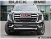 2026 GMC Yukon Elevation (Stk: 174651) in London - Image 2 of 27