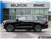 2026 GMC Yukon Elevation (Stk: 174651) in London - Image 3 of 27