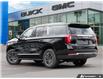 2026 GMC Yukon Elevation (Stk: 174651) in London - Image 4 of 27