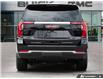 2026 GMC Yukon Elevation (Stk: 174651) in London - Image 5 of 27