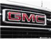 2026 GMC Yukon Elevation (Stk: 174651) in London - Image 9 of 27