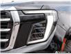 2026 GMC Yukon Elevation (Stk: 174651) in London - Image 10 of 27
