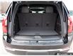 2026 GMC Yukon Elevation (Stk: 174651) in London - Image 11 of 27