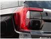 2026 GMC Yukon Elevation (Stk: 174651) in London - Image 12 of 27