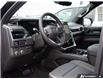2026 GMC Yukon Elevation (Stk: 174651) in London - Image 13 of 27