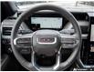 2026 GMC Yukon Elevation (Stk: 174651) in London - Image 14 of 27