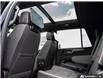 2026 GMC Yukon Elevation (Stk: 174651) in London - Image 24 of 27
