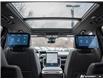 2026 GMC Yukon Elevation (Stk: 174651) in London - Image 26 of 27