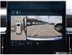 2026 GMC Yukon Elevation (Stk: 174651) in London - Image 27 of 27