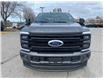 2026 Ford F-250  (Stk: 2603350) in Ottawa - Image 2 of 27