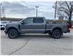 2026 Ford F-250  (Stk: 2603350) in Ottawa - Image 3 of 27