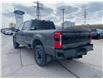 2026 Ford F-250  (Stk: 2603350) in Ottawa - Image 4 of 27