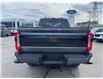2026 Ford F-250  (Stk: 2603350) in Ottawa - Image 5 of 27
