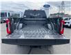 2026 Ford F-250  (Stk: 2603350) in Ottawa - Image 6 of 27