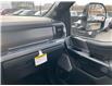 2026 Ford F-250  (Stk: 2603350) in Ottawa - Image 14 of 27