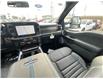 2026 Ford F-250  (Stk: 2603350) in Ottawa - Image 15 of 27