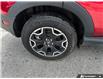 2026 Ford Bronco Sport Outer Banks (Stk: AFL260098) in Hamilton - Image 6 of 19