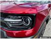 2026 Ford Bronco Sport Outer Banks (Stk: AFL260098) in Hamilton - Image 7 of 19