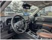 2026 Ford Bronco Sport Outer Banks (Stk: AFL260098) in Hamilton - Image 10 of 19