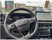 2026 Ford Bronco Sport Outer Banks (Stk: AFL260098) in Hamilton - Image 11 of 19