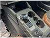 2026 Ford Bronco Sport Outer Banks (Stk: AFL260098) in Hamilton - Image 13 of 19