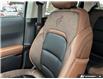2026 Ford Bronco Sport Outer Banks (Stk: AFL260098) in Hamilton - Image 15 of 19