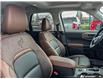 2026 Ford Bronco Sport Outer Banks (Stk: AFL260098) in Hamilton - Image 16 of 19