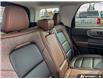 2026 Ford Bronco Sport Outer Banks (Stk: AFL260098) in Hamilton - Image 17 of 19