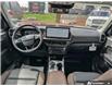 2026 Ford Bronco Sport Outer Banks (Stk: AFL260098) in Hamilton - Image 18 of 19