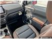 2026 Ford Bronco Sport Outer Banks (Stk: AFL260098) in Hamilton - Image 19 of 19