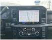 2026 Ford F-250  (Stk: 2603350) in Ottawa - Image 26 of 27
