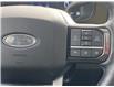 2026 Ford F-250  (Stk: 2603350) in Ottawa - Image 20 of 27