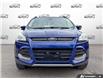 2013 Ford Escape SEL (Stk: B250933DTXZ) in Hamilton - Image 2 of 21