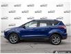 2013 Ford Escape SEL (Stk: B250933DTXZ) in Hamilton - Image 3 of 21